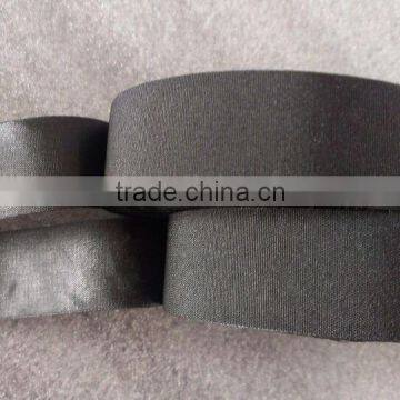 Single Sided Fleece Tape for Automotive photo-2