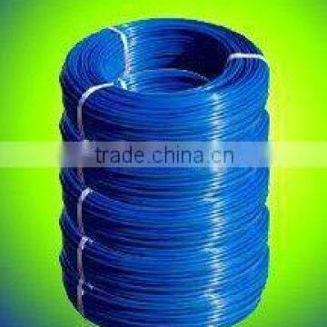 PA High Quality Air Hose