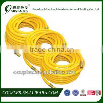 Hot Sell Excellent PVC Water Garden Hose