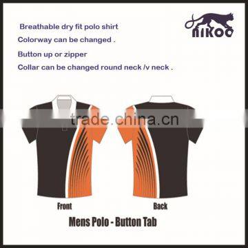 Australia stytle Polo shirt, Polo t shirt, collar t shirt