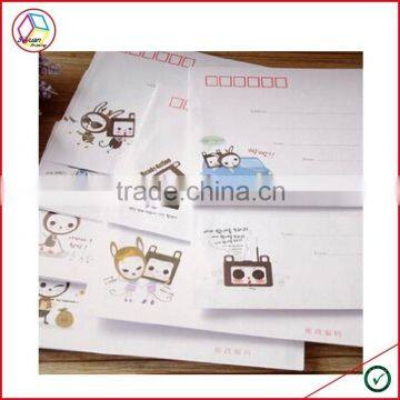 High Quality Mailing Envelopes