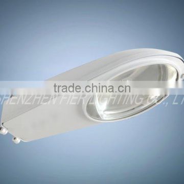 LED Light for road