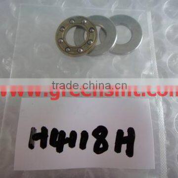 SMT spare part CP7 BEARING H4118H