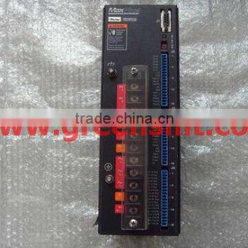 SMT spare parts Panasonic MPM UF3000 Z AMP