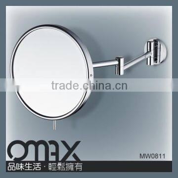 Cheap Gift Design Frame Mirror