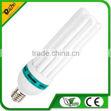 4U type 18W 35W 40W 65W 85W energy saving lamp,LB1204-1