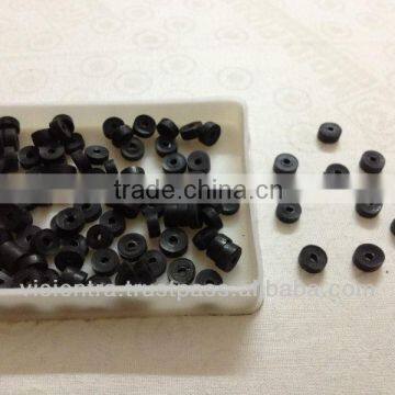 Hemorrhoidal McGivney Ligators CE Marked ISO Standard, Hemorrhoids Bands Packs,O Rings ,PayPal Acceptable photo-6