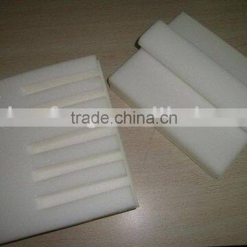 foam (sofa foam,packing foam,furniture foam)