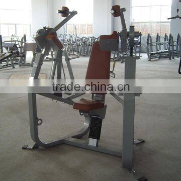 Professional fitness equipment commercial use/Triceps Extension tz-5053/TZ FITNESS                        
                                                Quality Choice