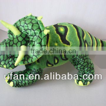 toys for kid dinosaur en-71