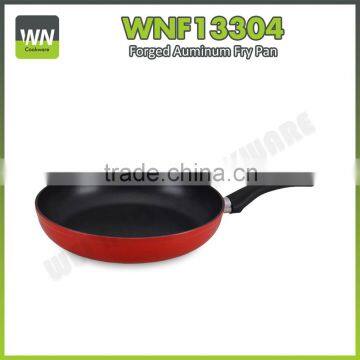 Sky Blue Set - Aluminum Forged Cookware photo-5