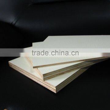 Birch Plywood 25mm photo-5