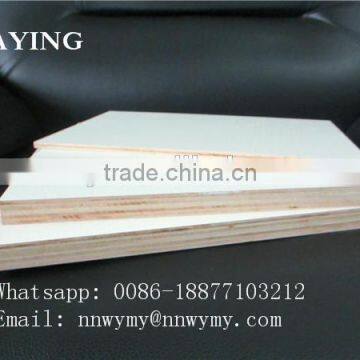 Perforated Plywood photo-5