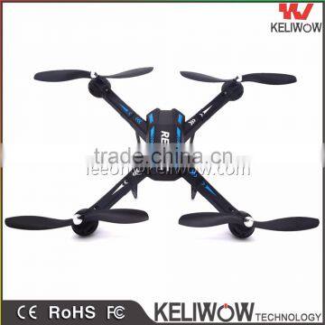 Quadcopter Toys Plane RC UAV Drone With HD Camera photo-4