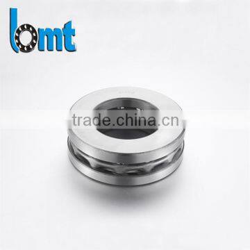 Thrust Ball Bearing 51103