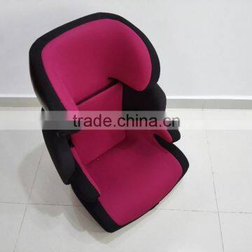 baby car seat