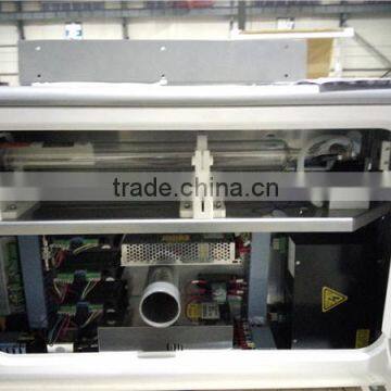 Bodor Mini Laser BCL- MU Series photo-4