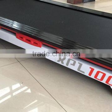 2015 New Design AC Motor Treadmill photo-3