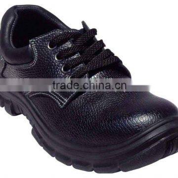 2011 new fashion safety shoes9145