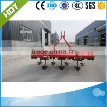 cultivator,farm cultivator, 3ZT-2.2