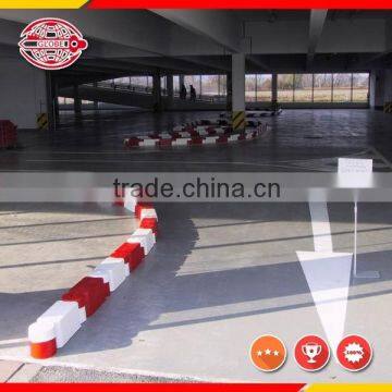 anti-skid floor mat/anti-slip eva ground mats/anti-slip ground mat