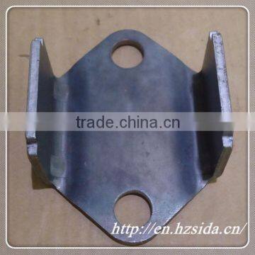 professional manufacturer of progressive stamping products