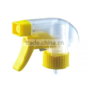 child proof trigger sprayer