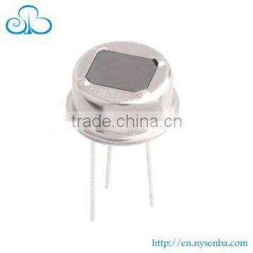 SMD PIR Module Integrated Circuit photo-4