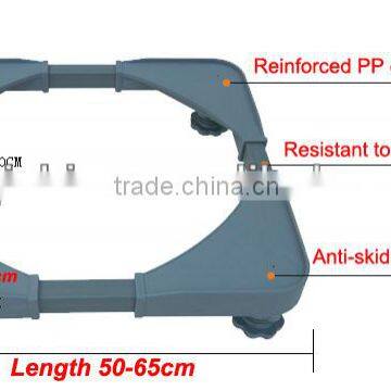 Bracket For Washing Machine