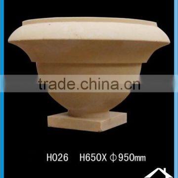 Big Pot Plant Containers photo-6