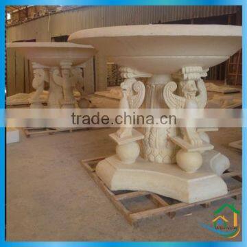 Beautiful Landscape Garden photo-6