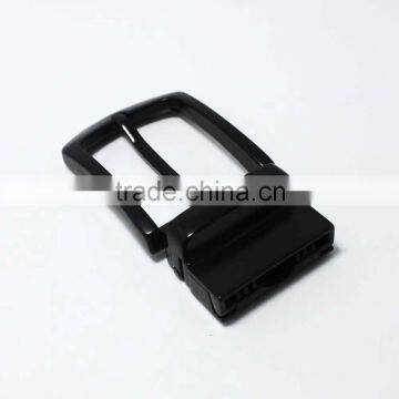 Business Men Type Reversible Wholesale Belt Buckles photo-3