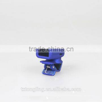 Violin and Guirtar Use Turner (TL-09) photo-4