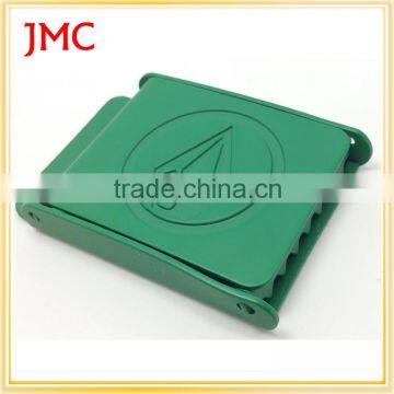 Years Experience Custom Belt Buckle Manufacturers for Belt Buckles photo-5