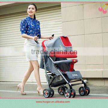 super mini cheap baby stroller brand baby pram stroller/carrier baby