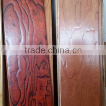 2015 alibaba customize factory Container flooring plywood