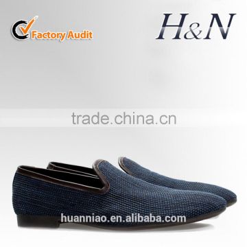 Men casual shoes 2014(H&N)