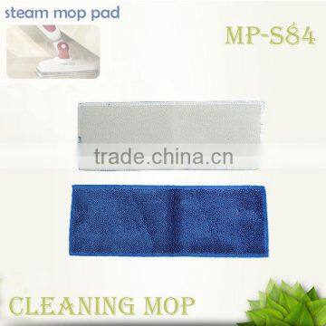 microfiber dust mop pad (MP-S84)