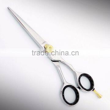 Razor Edge Hair Cutting Scissors Barber