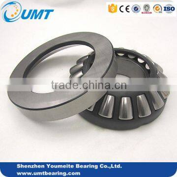 Long Life Spherical Thrust Roller Bearing 29317