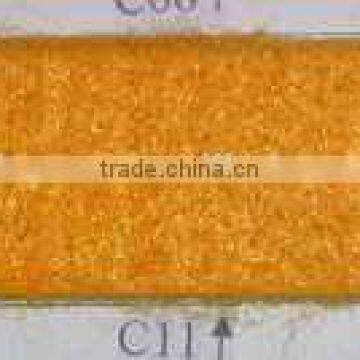 5mm thickness felt