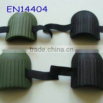 EVA foam overall knee pad