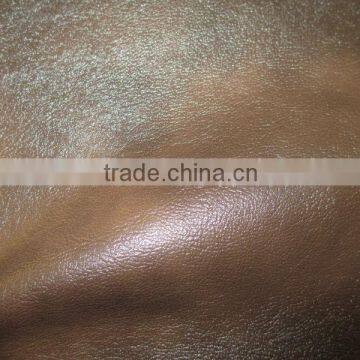 2016-17 PU LEATHER Feeling Sofa Leather/furniture Leather/upholstery Leather