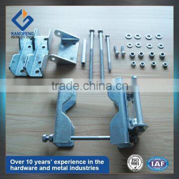 Outdoor Antenna Adjustable Fixing Bracket for 3G Antenna photo-2