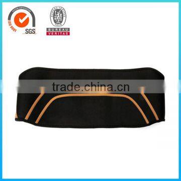 Sport waist slimming belt (as seen on tv)