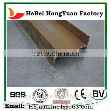 I ,T Beam Steel Structure Workshop,china Wholesale Market photo-6