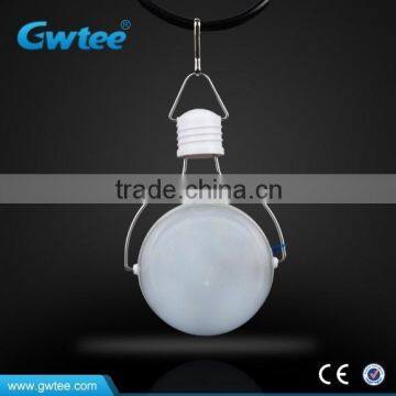 Body Induction Led Night Light, Outdoor Solar Led Light photo-2