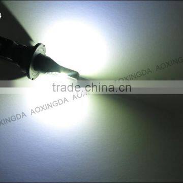 G5 LED Headlight D2 D4 5000LM no Fan Type photo-2