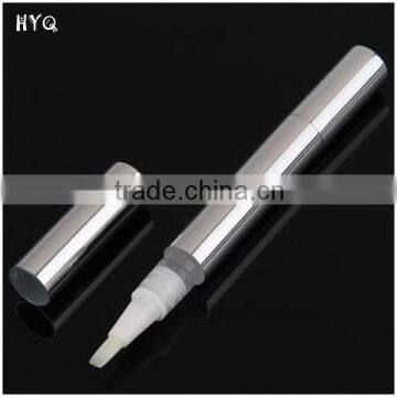 Cleaning Teeth Plaque Removal Teeth Whitening Pen photo-4