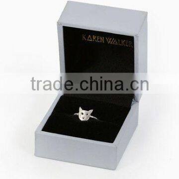 YMW0052 Jewelry Box Wooden Gift Box photo-2